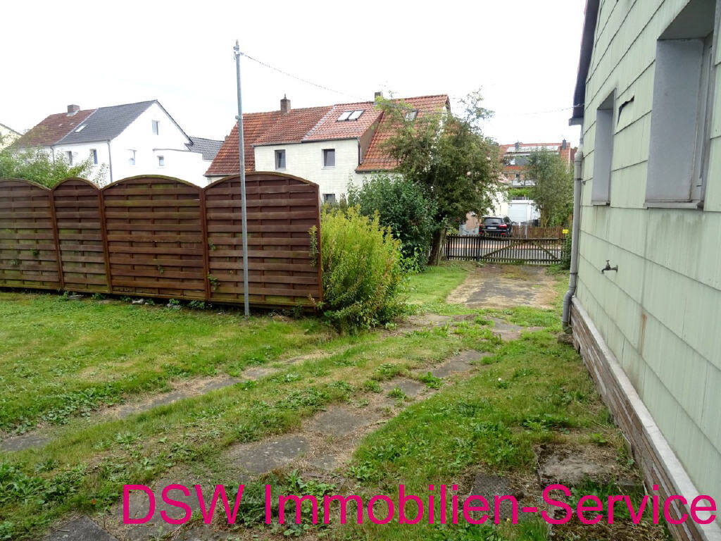Bild 9