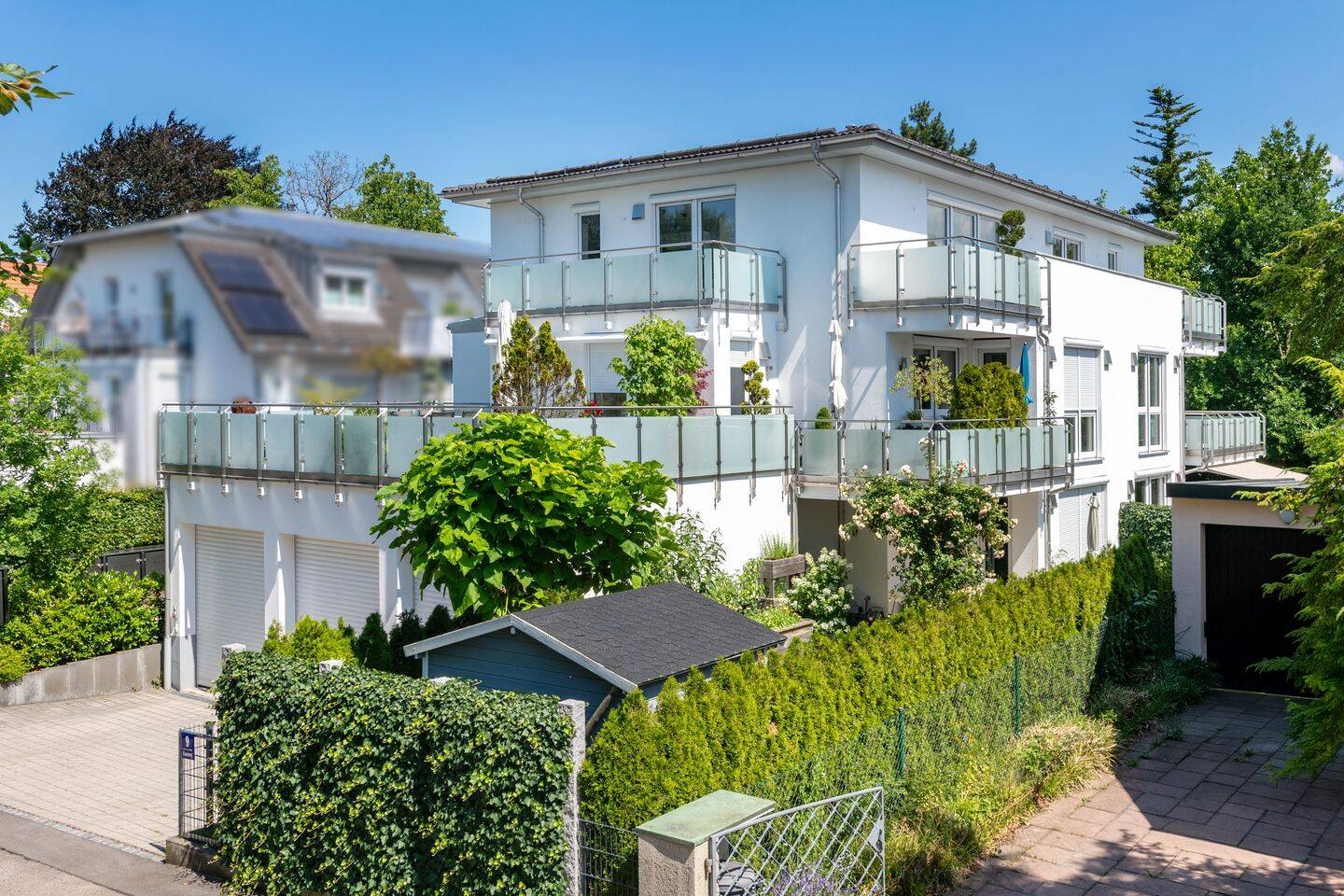Bild 11