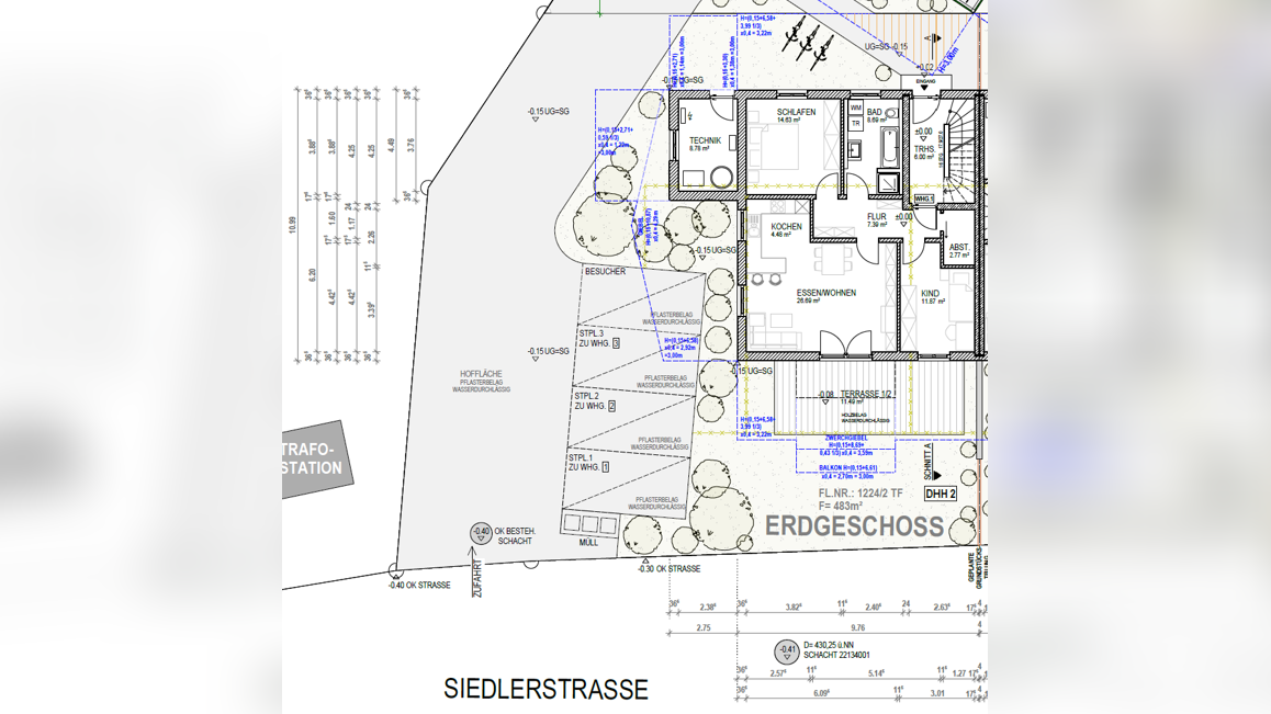 Bild 9