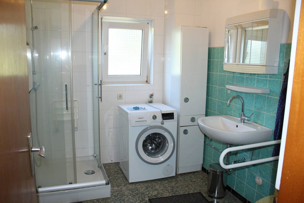 Bild 10