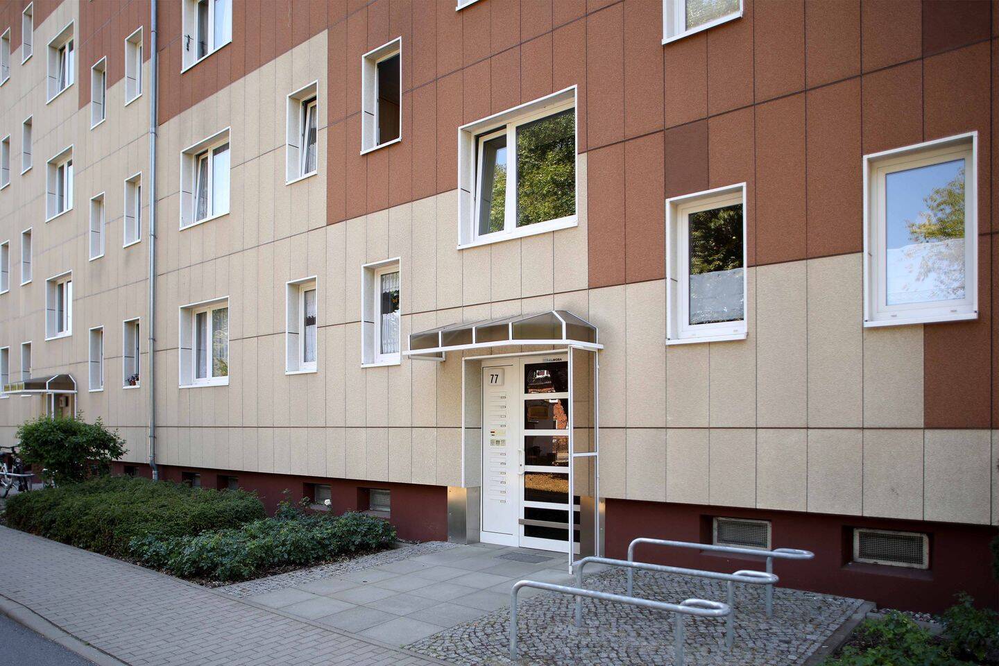 Bild 7