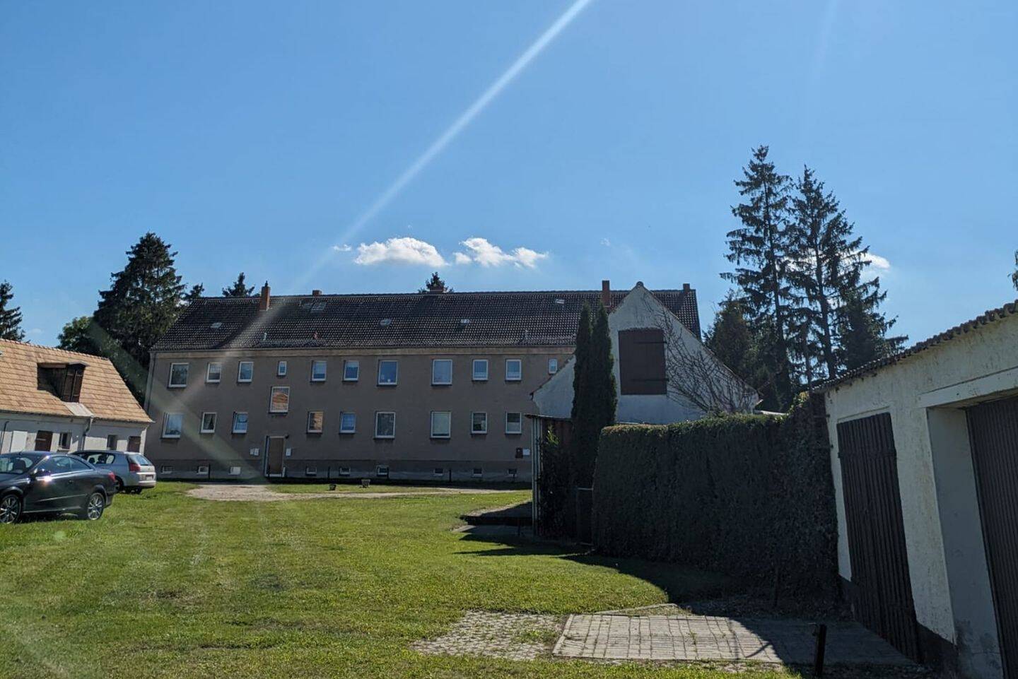 Bild 7
