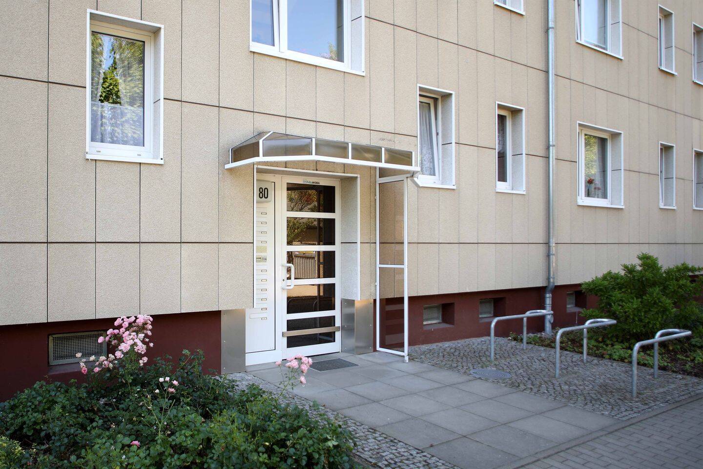 Bild 10