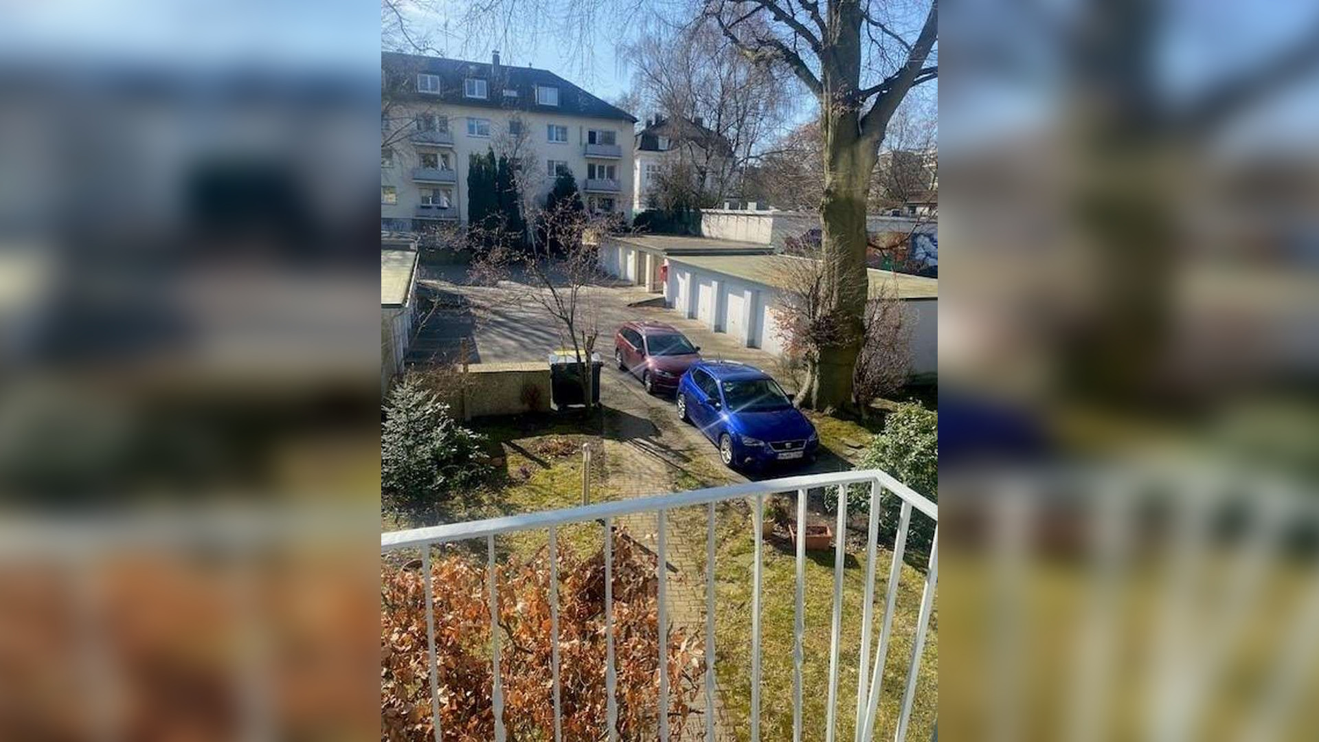 Bild 10