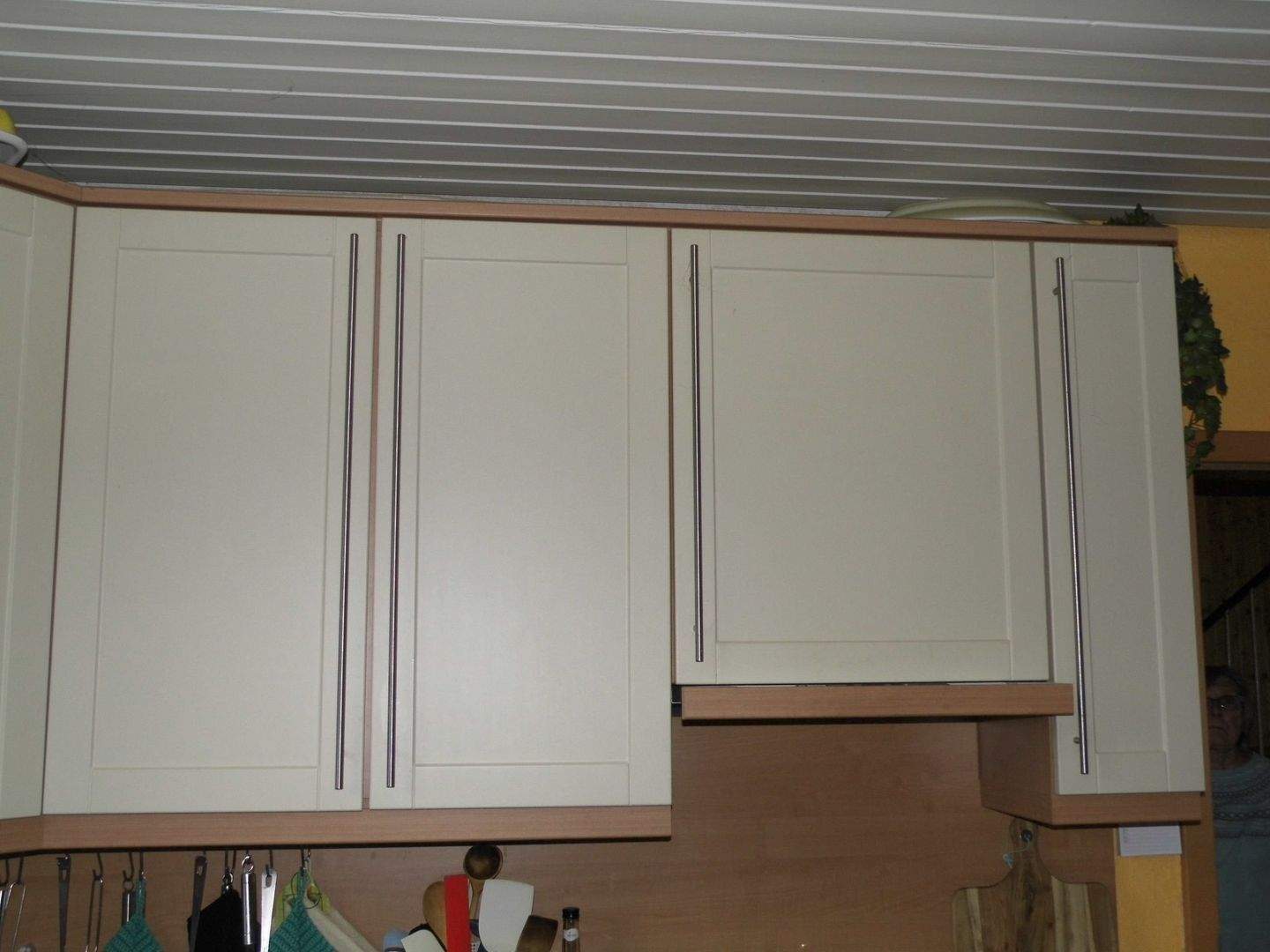 Bild 8