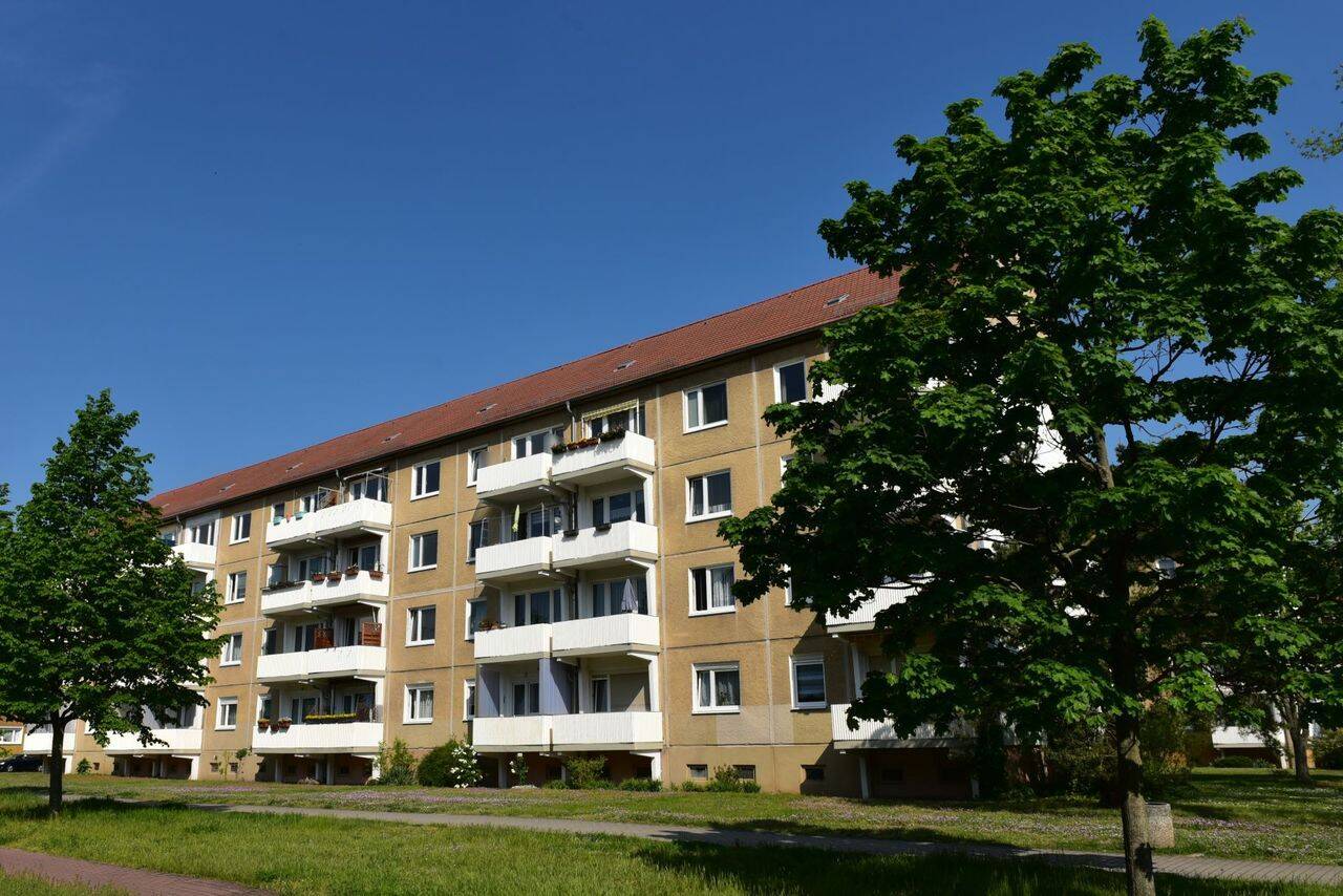 Bild 5