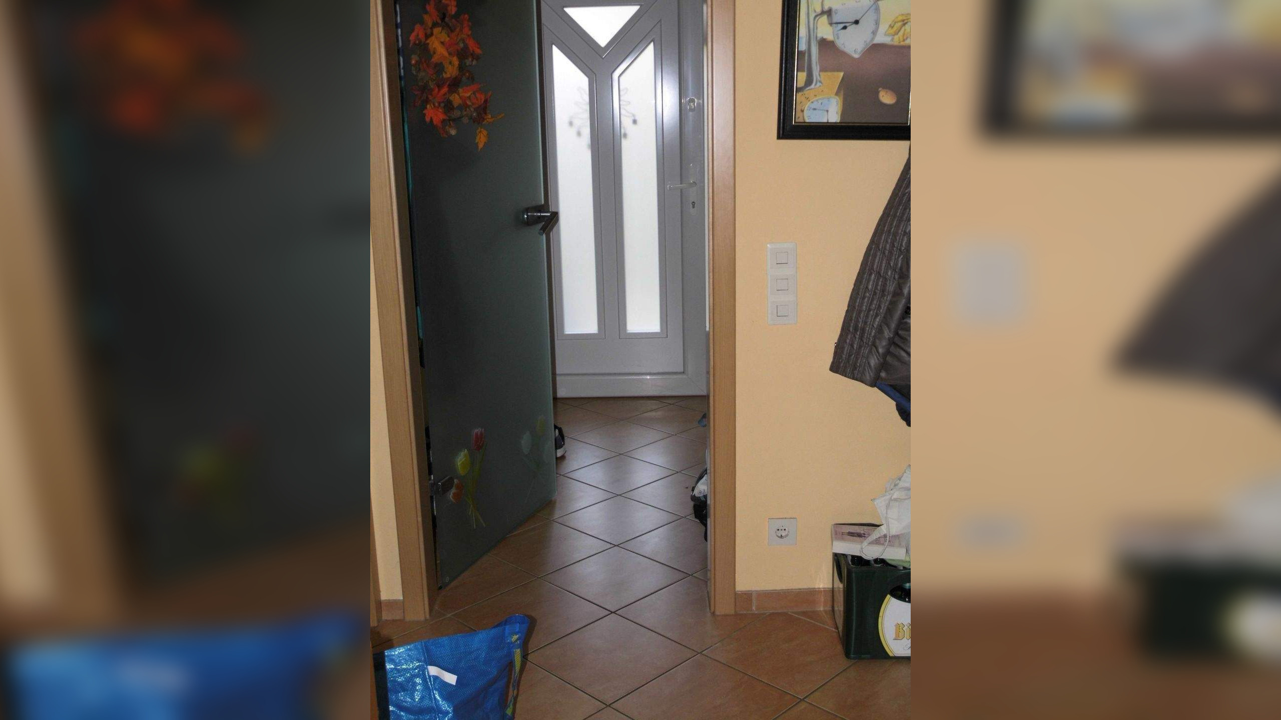 Bild 11