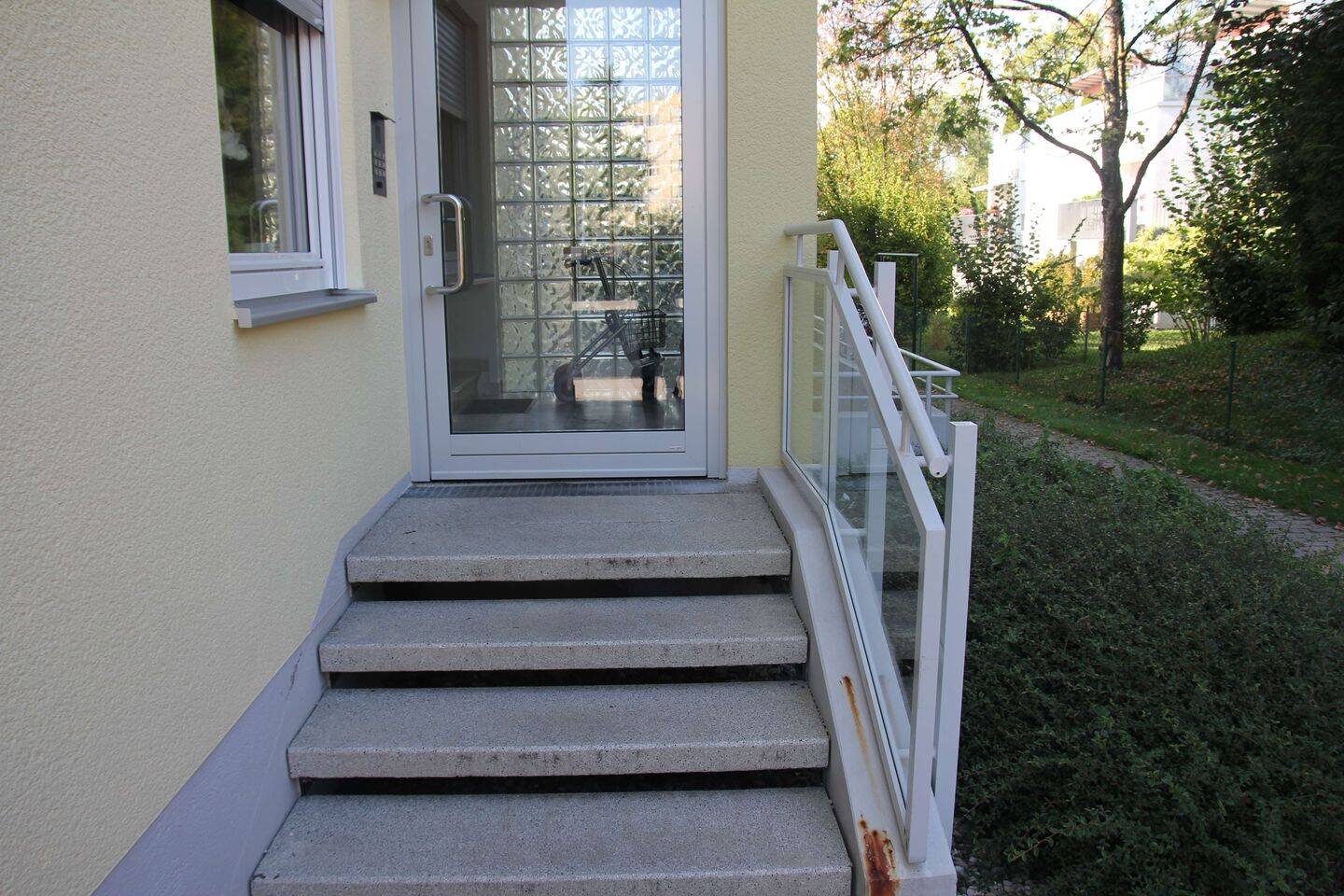 Bild 8