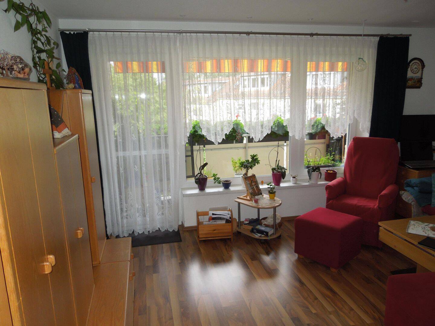 Bild 4