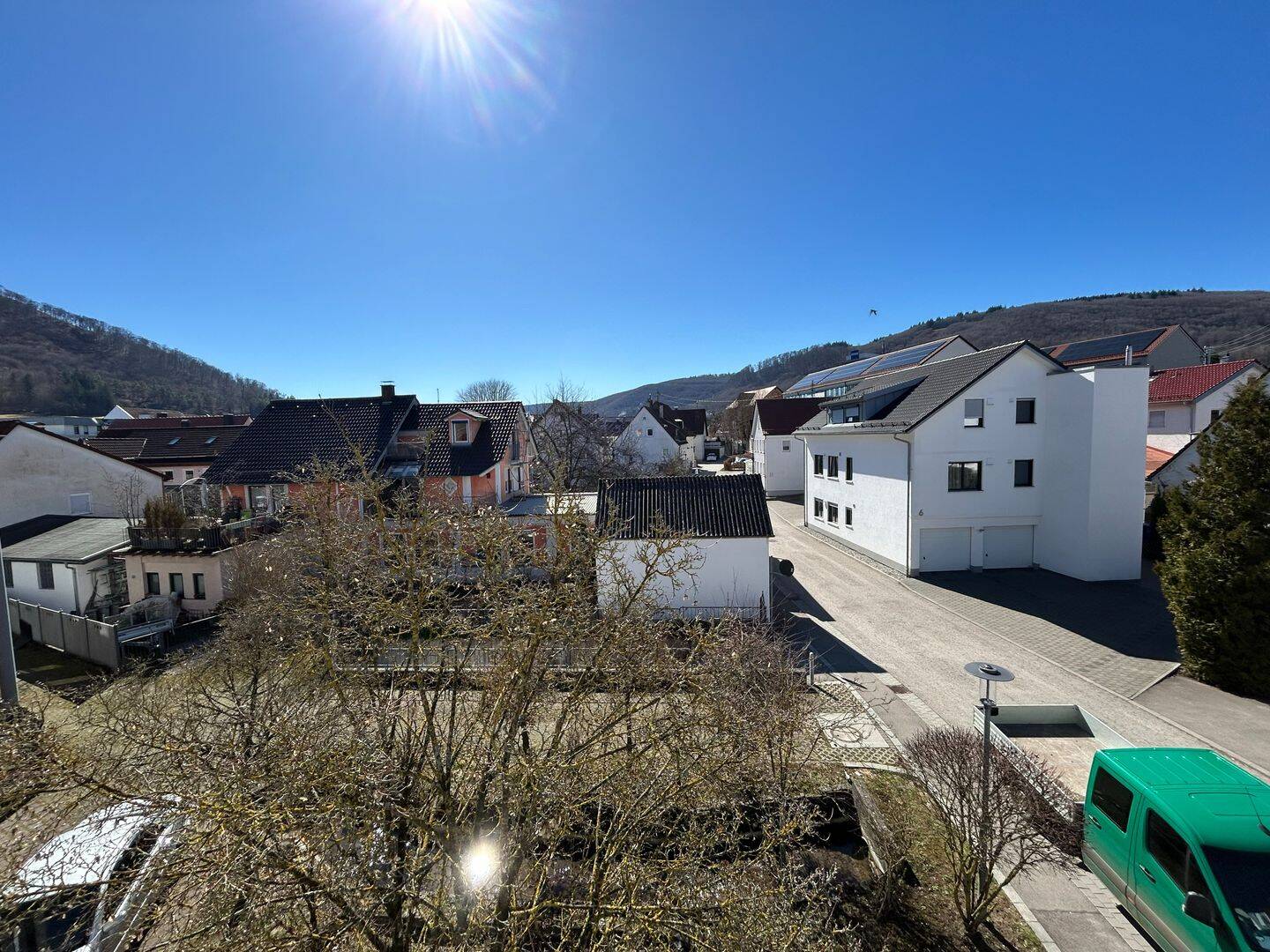 Bild 7