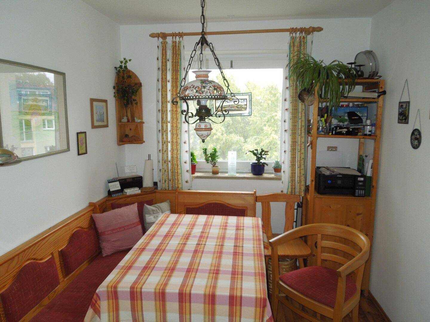 Bild 6