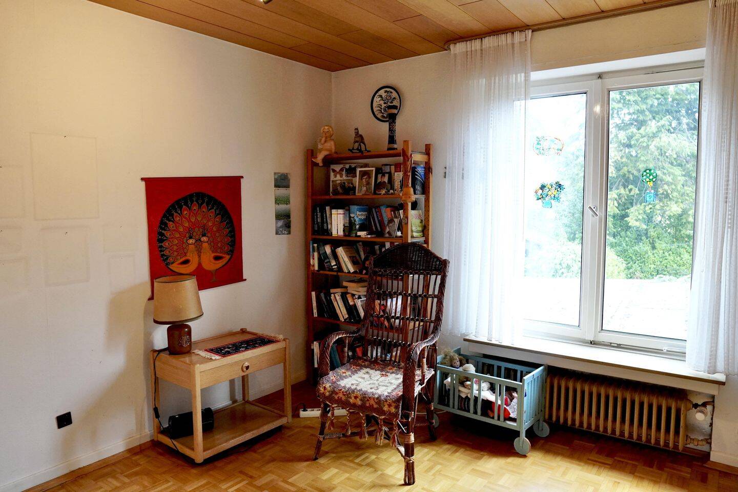 Bild 8