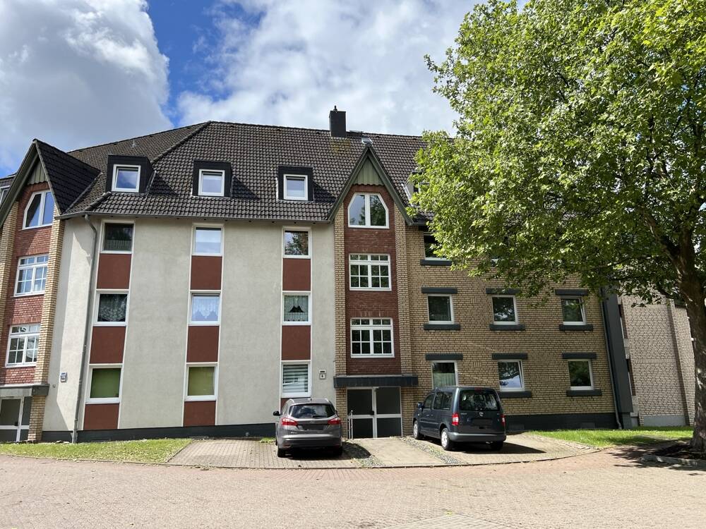 Bild 3