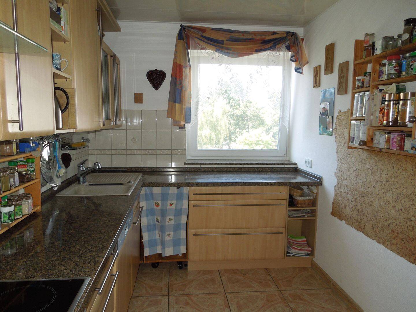 Bild 10