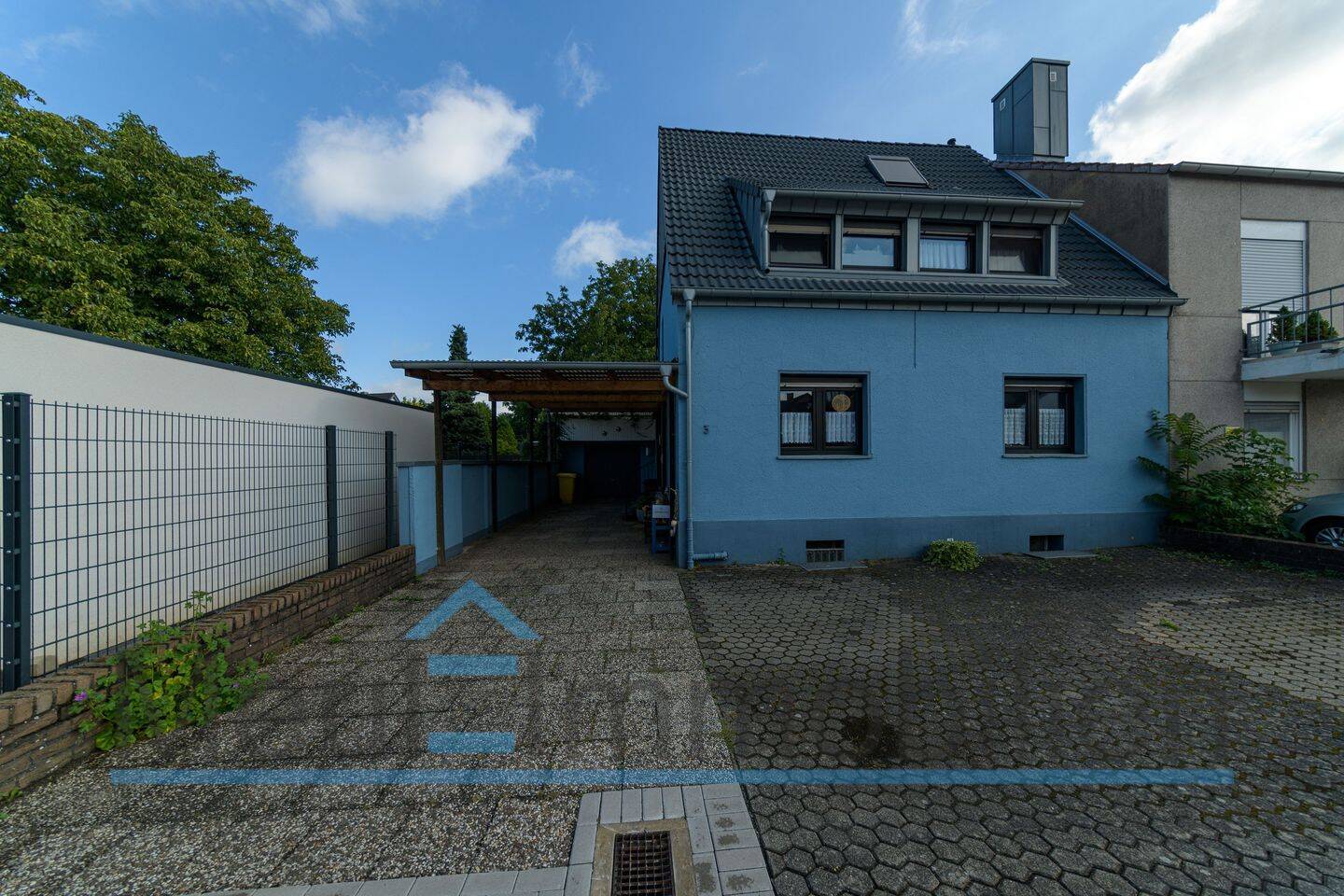 Bild 3
