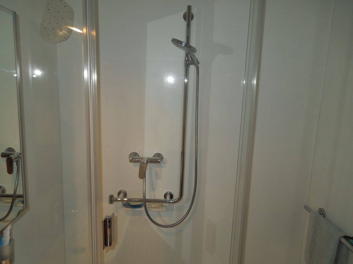 Bild 11