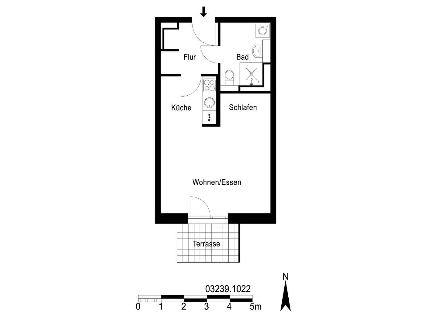 Bild 11