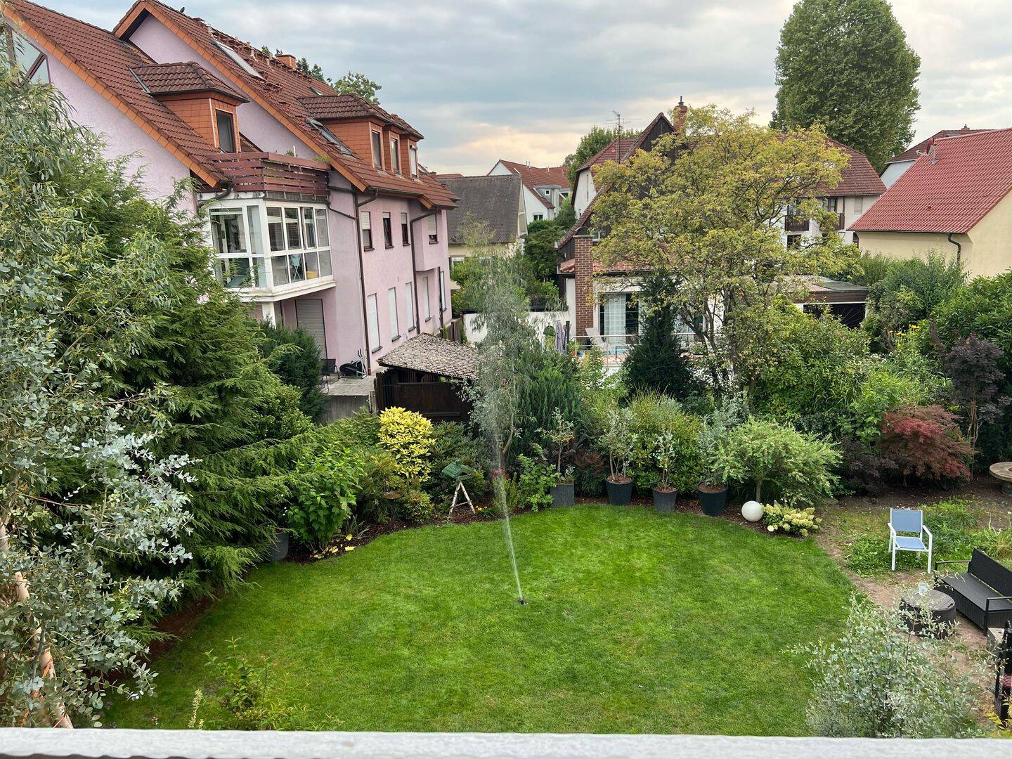 Bild 5