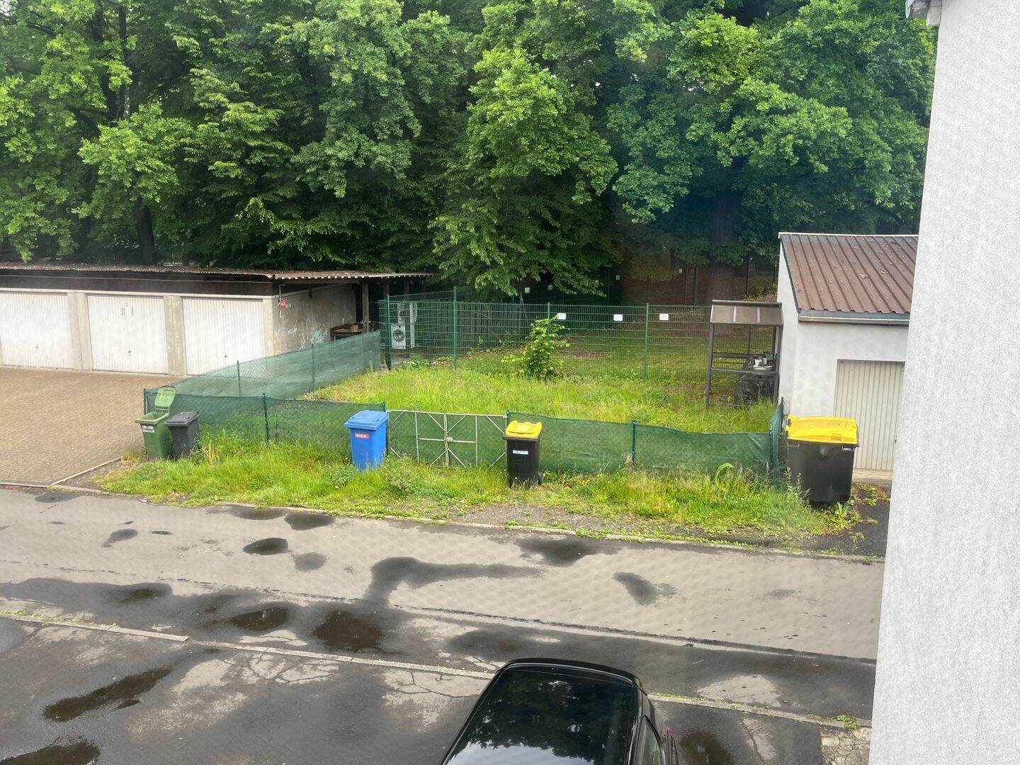 Bild 9