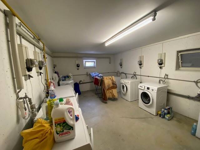 Bild 10