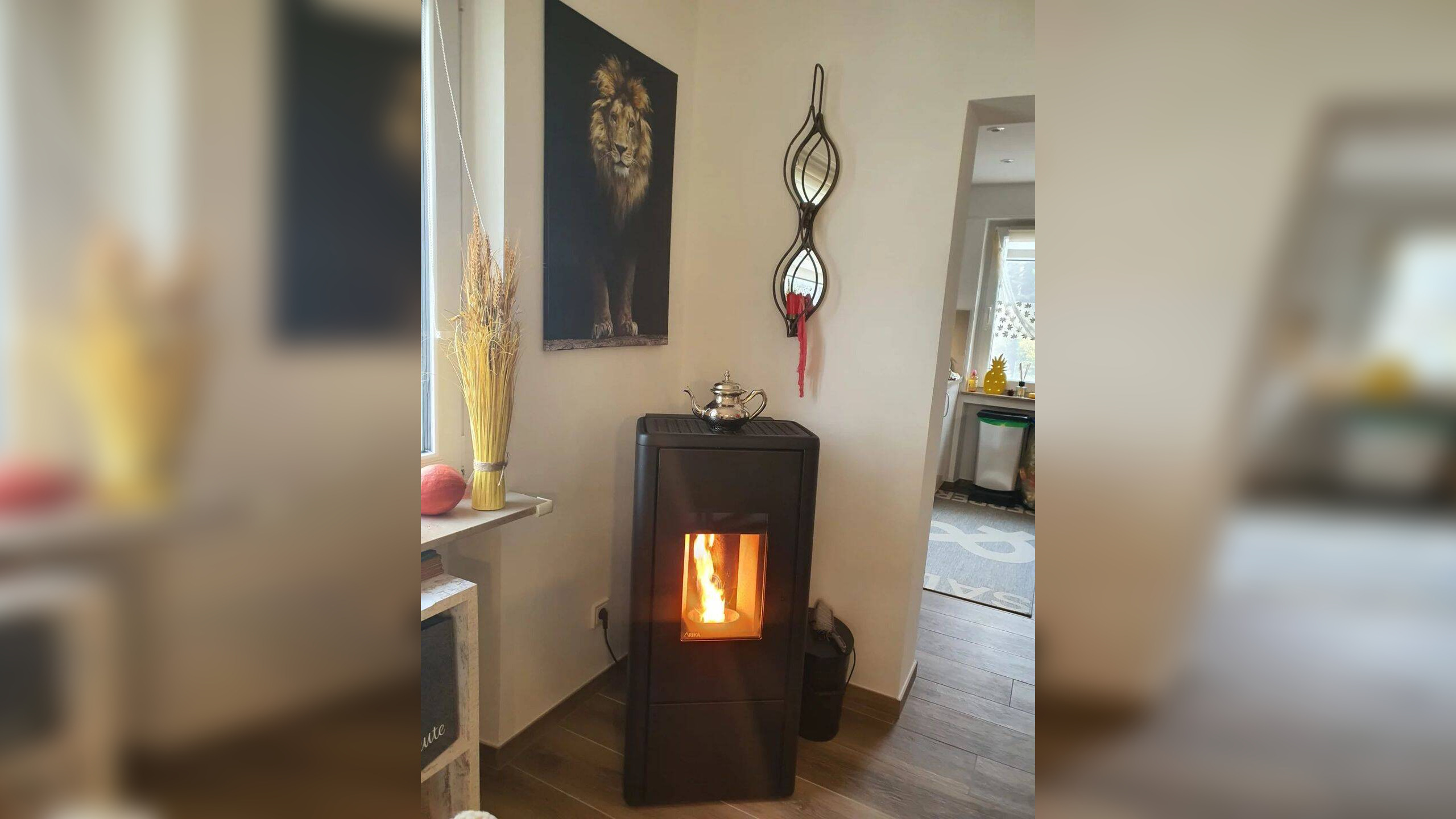 Bild 8