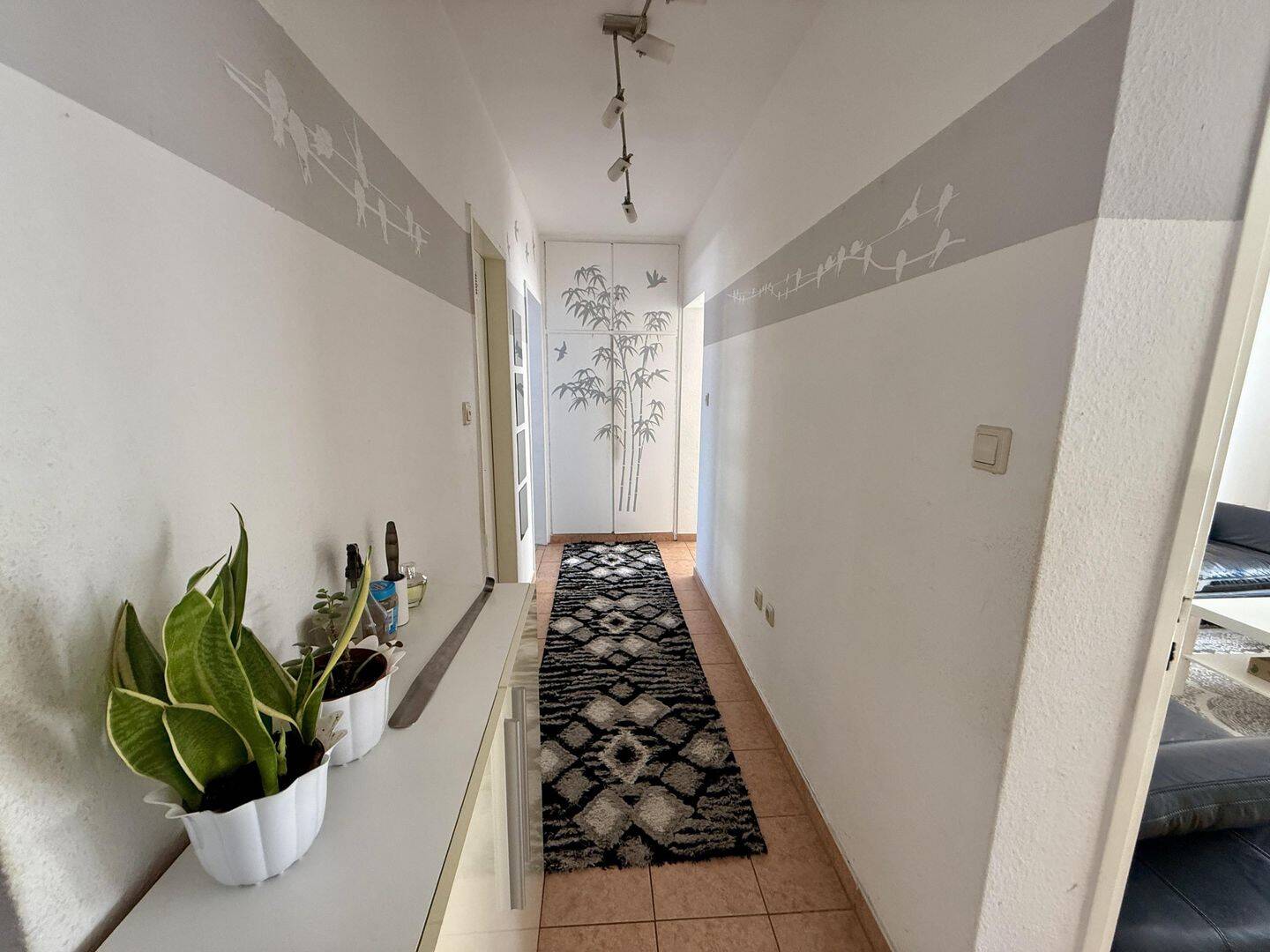 Bild 9