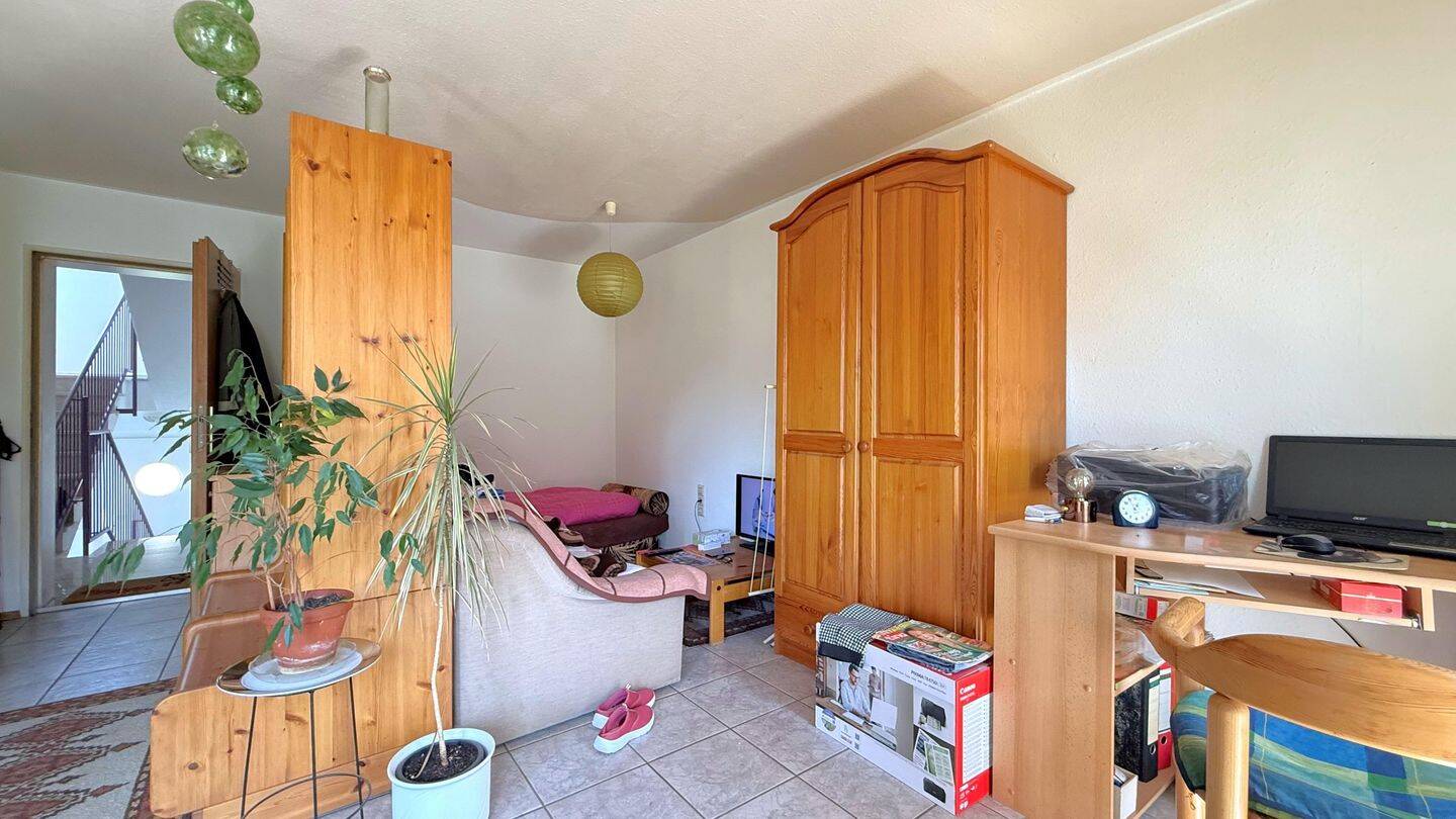 Bild 10