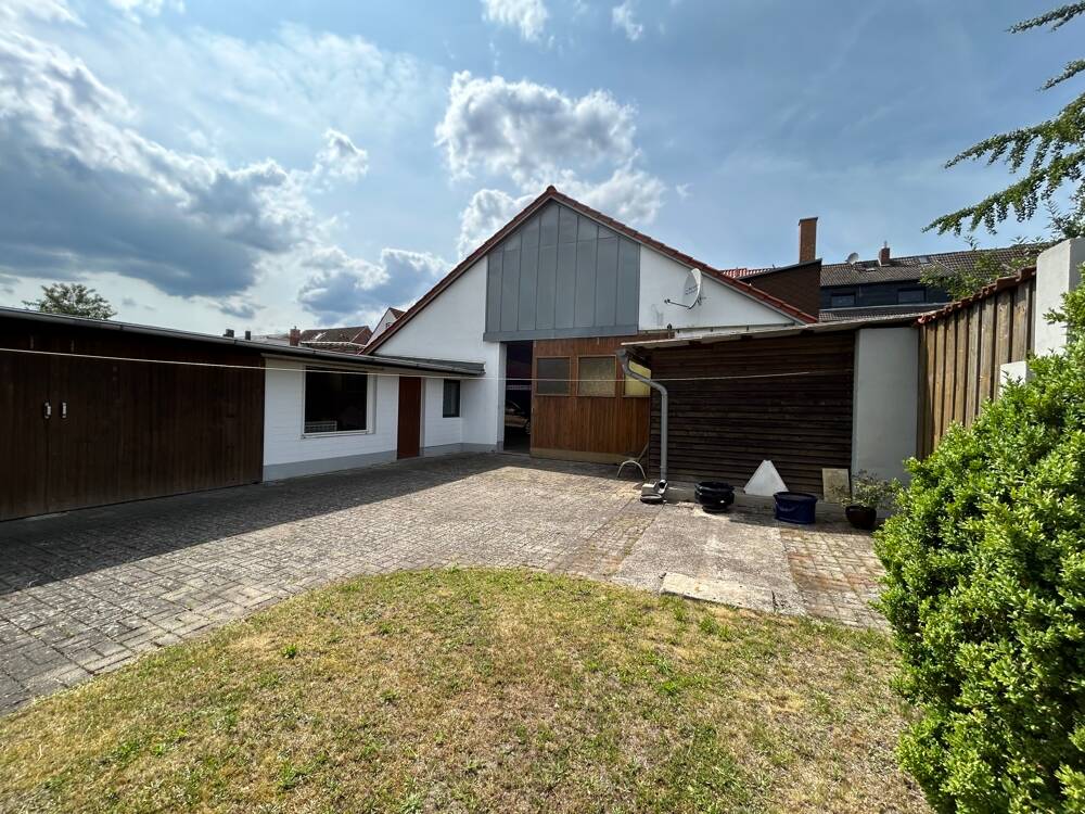 Bild 8