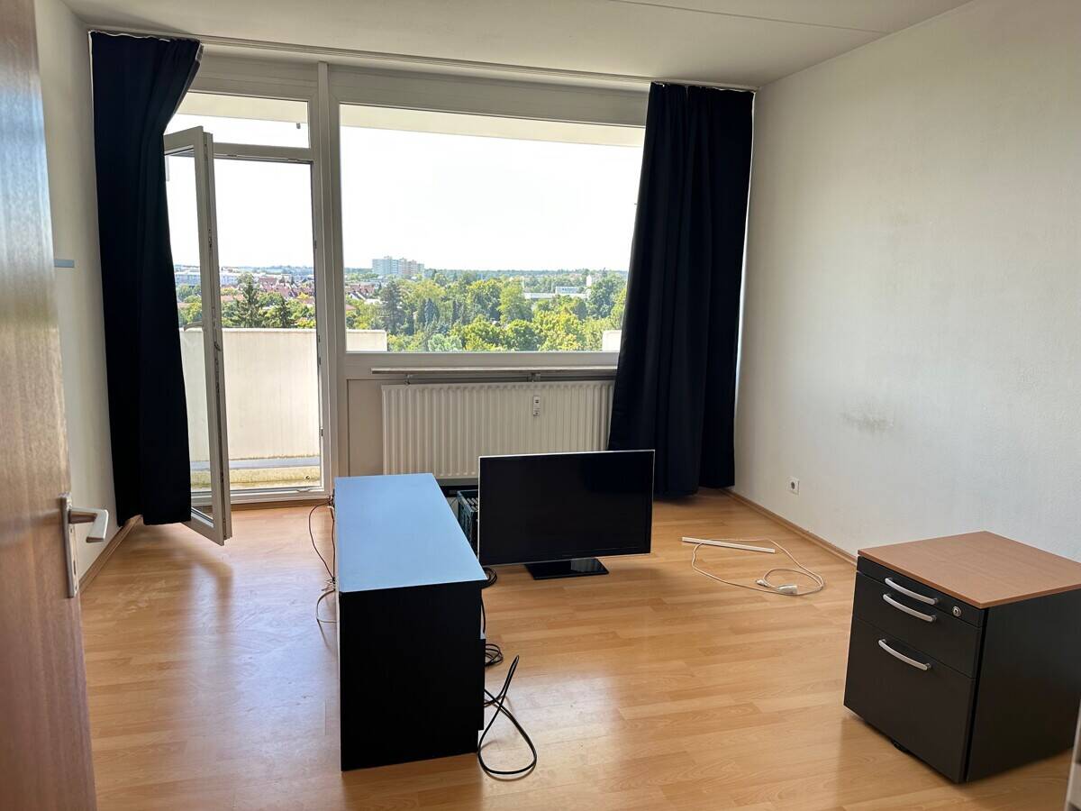 Bild 6