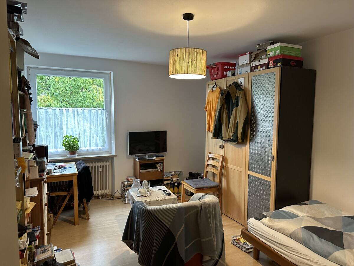 Bild 5