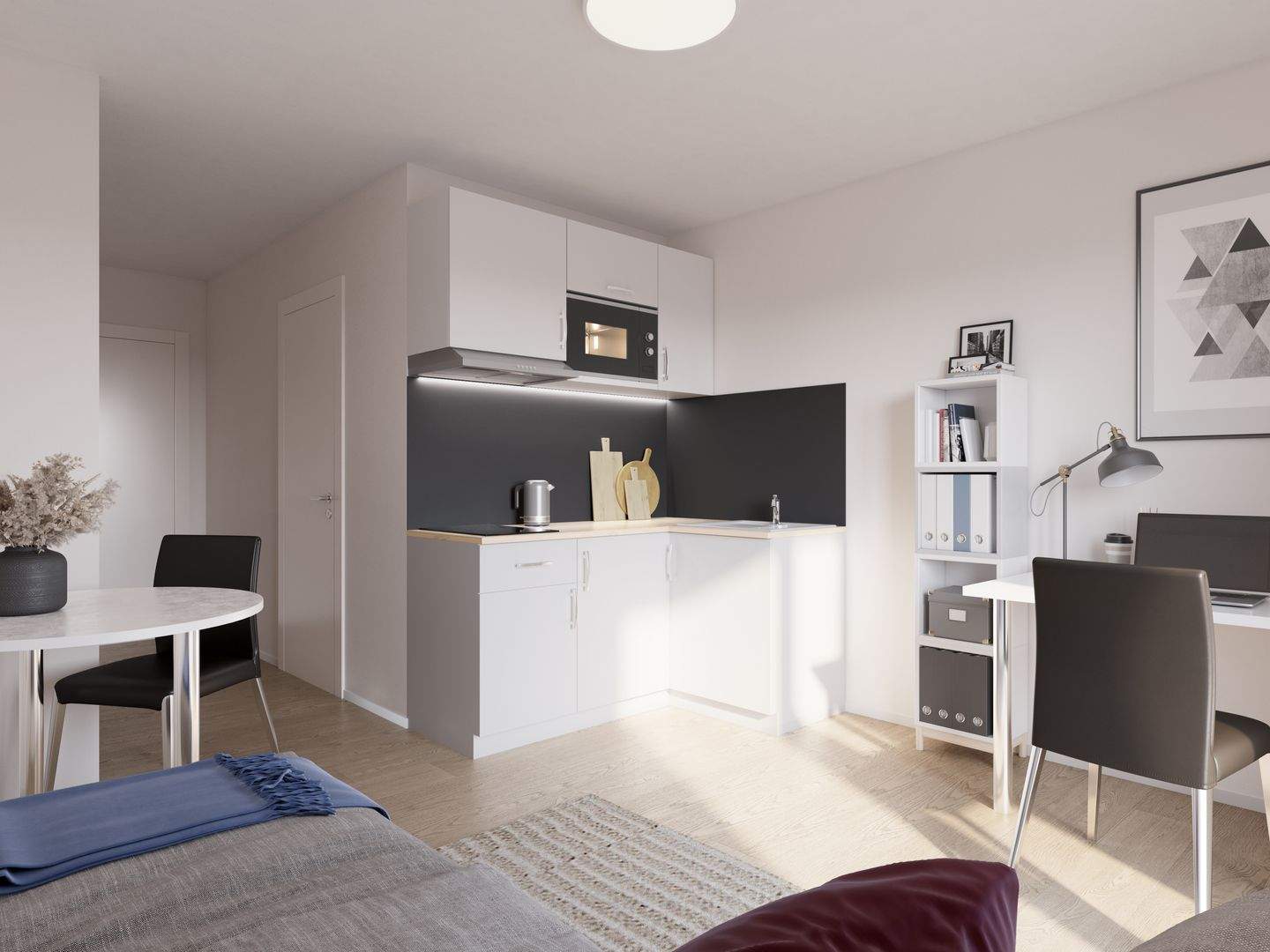 Bild 5