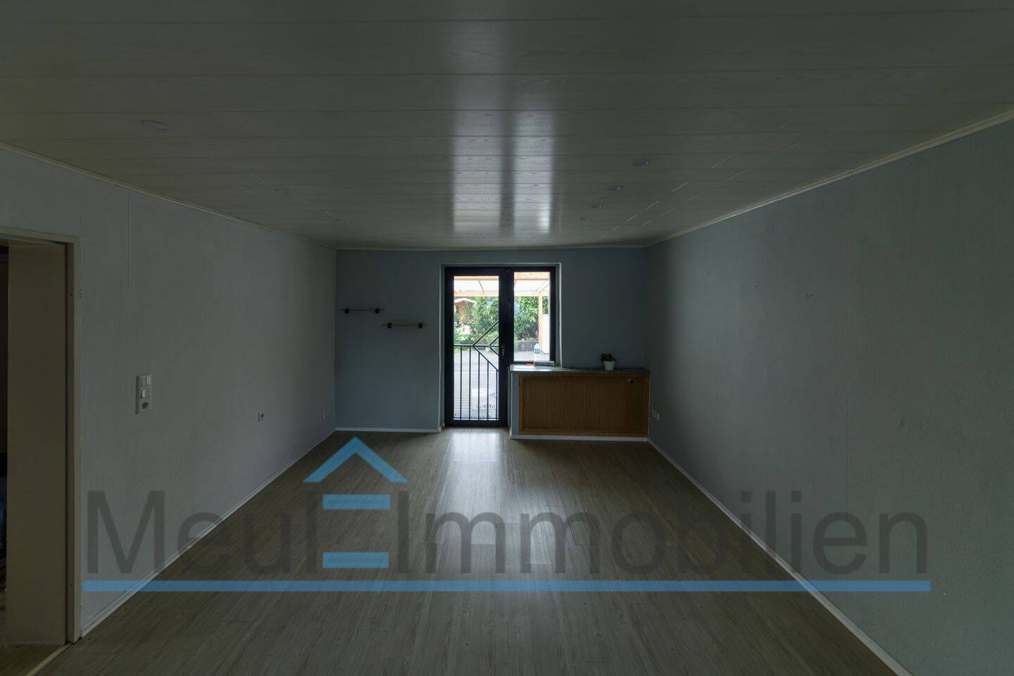 Bild 9
