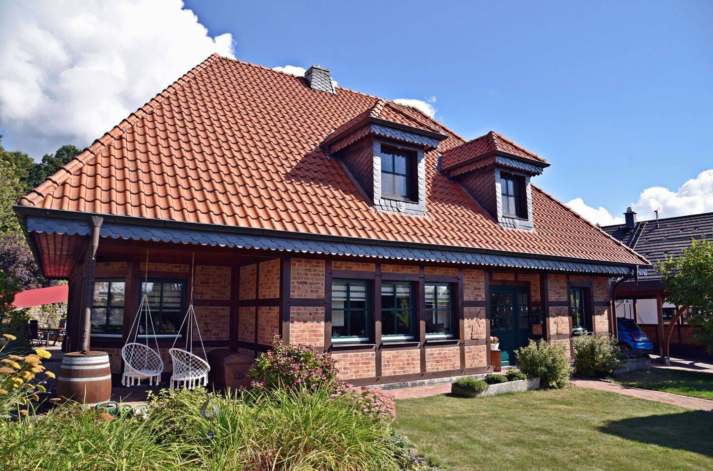 Bild 10