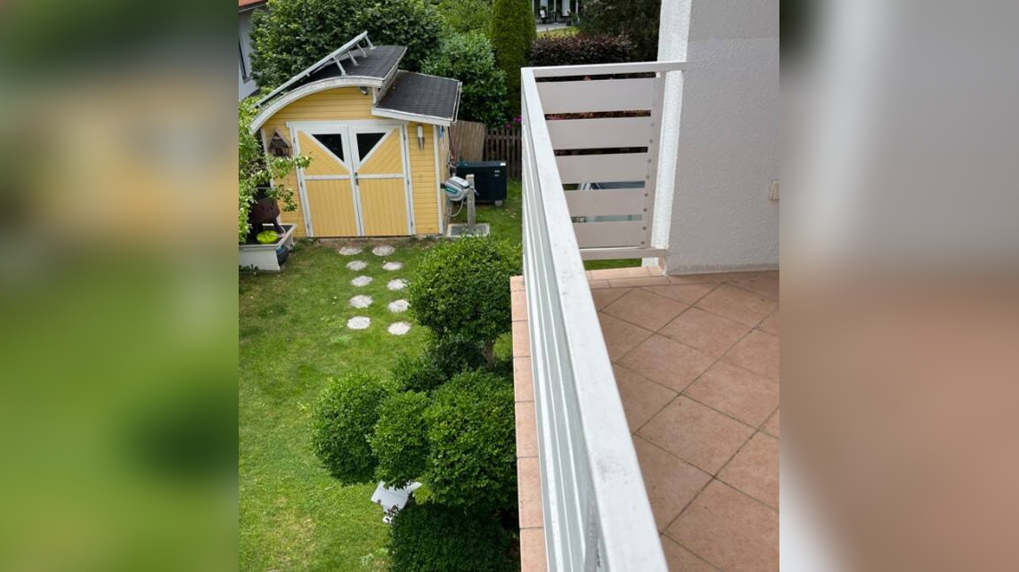 Bild 6