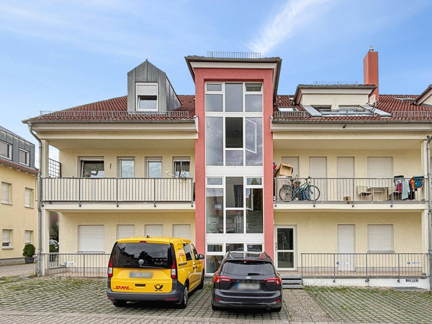 Bild 4