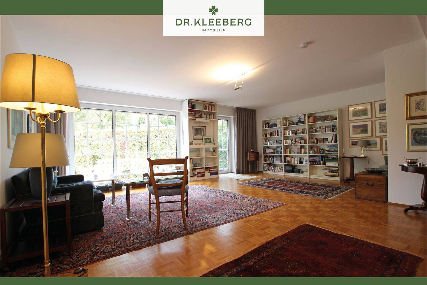 Bild 5
