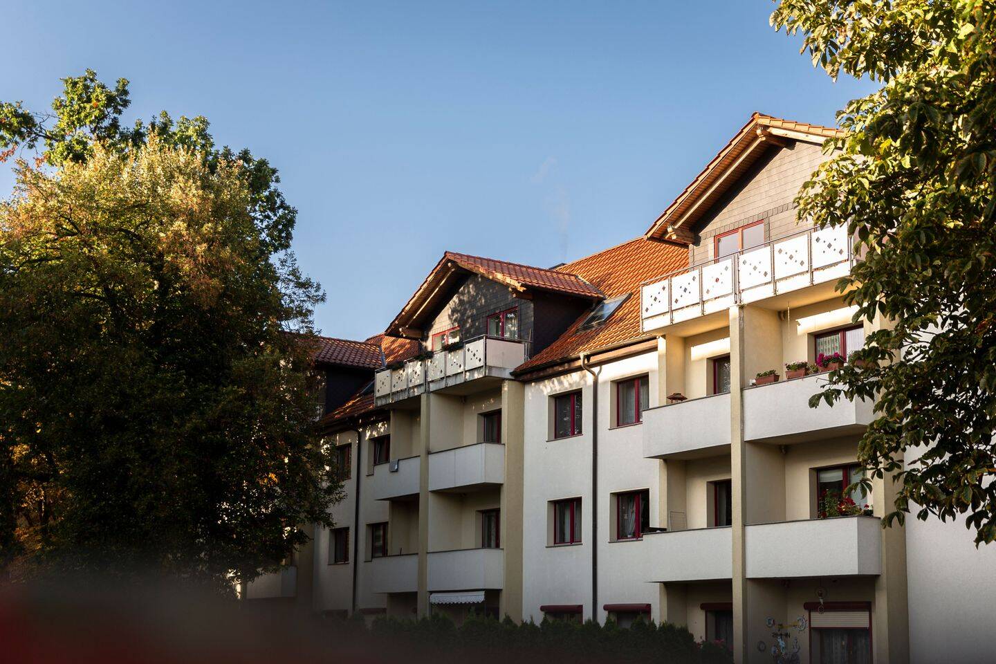 Bild 7