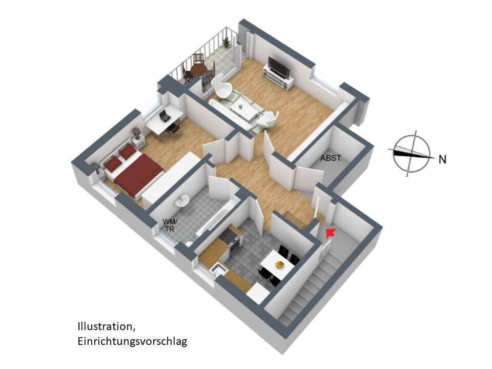 Bild 8