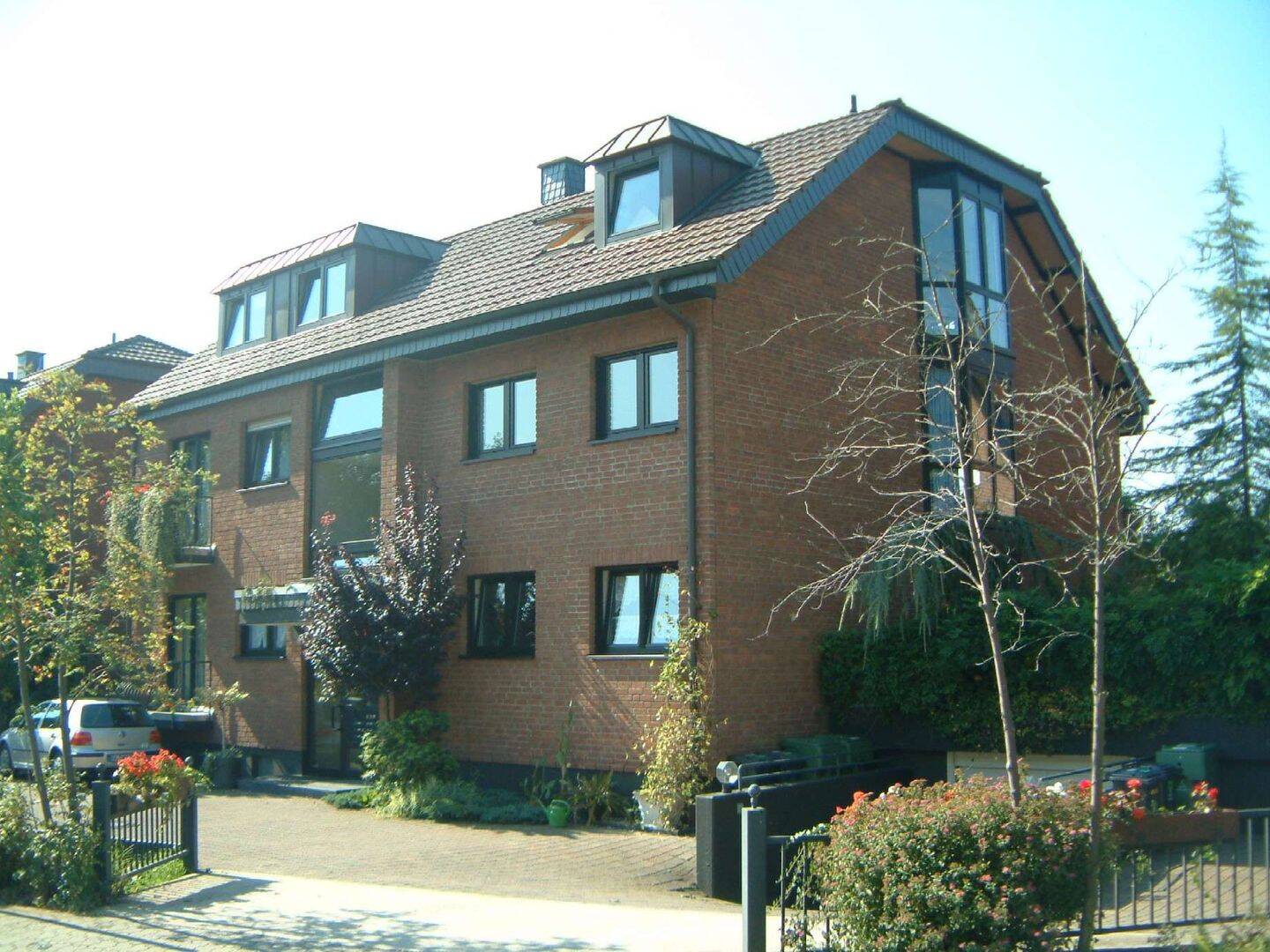 Bild 10