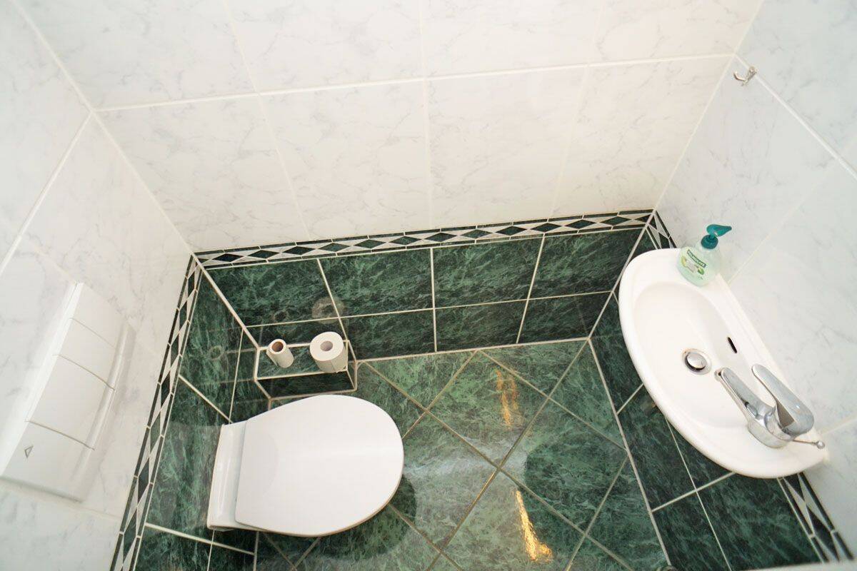Bild 9