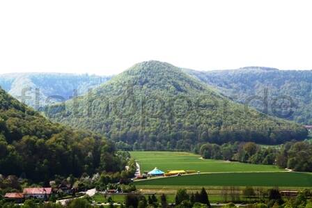 Bild 11