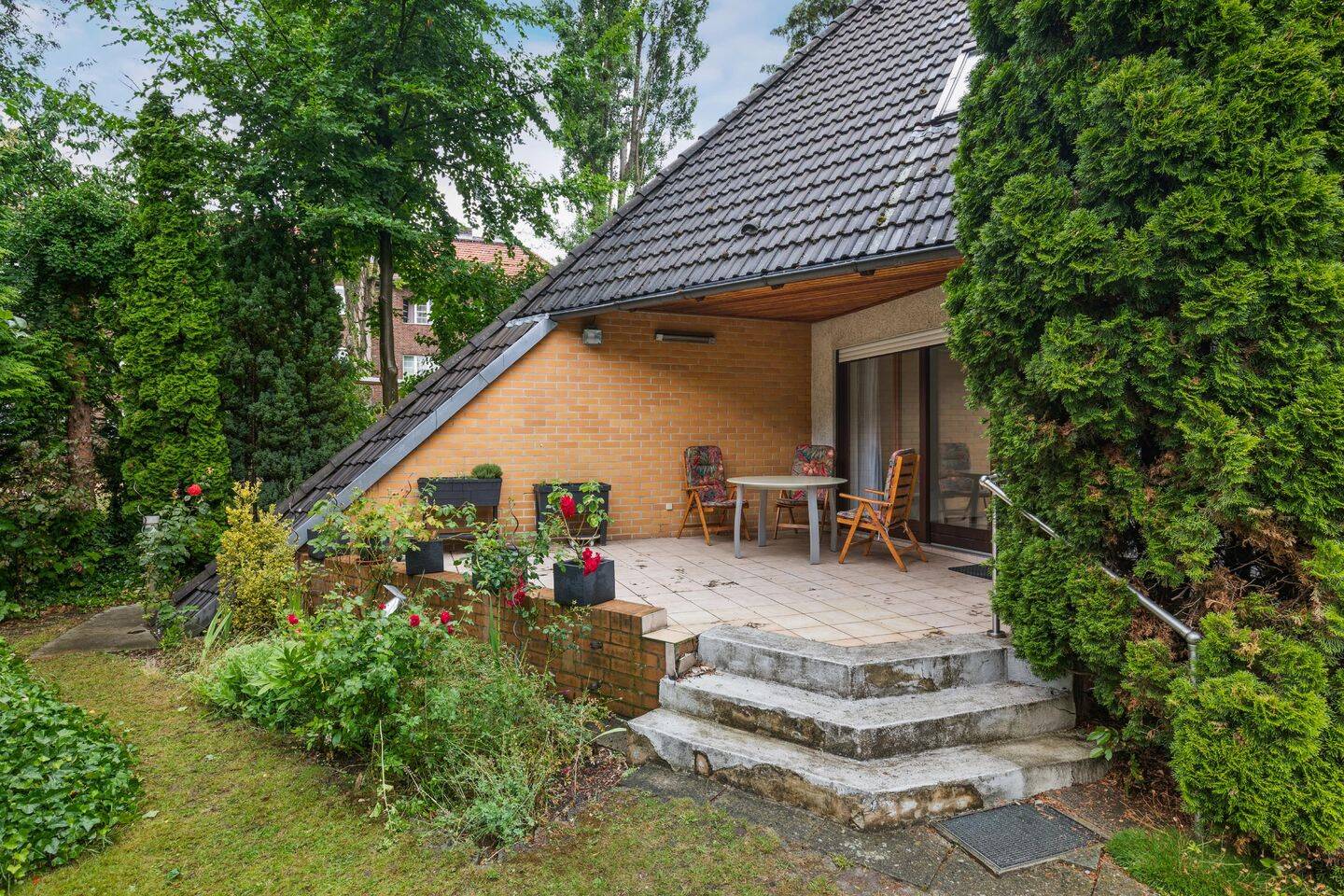 Bild 4