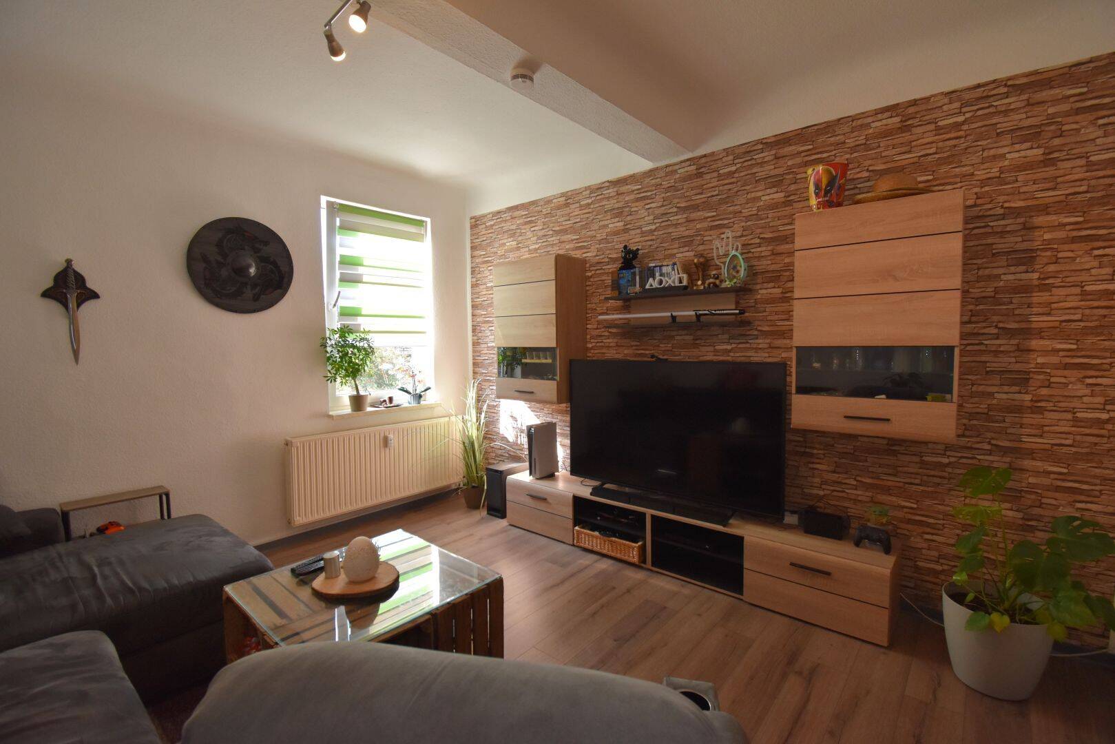 Bild 8