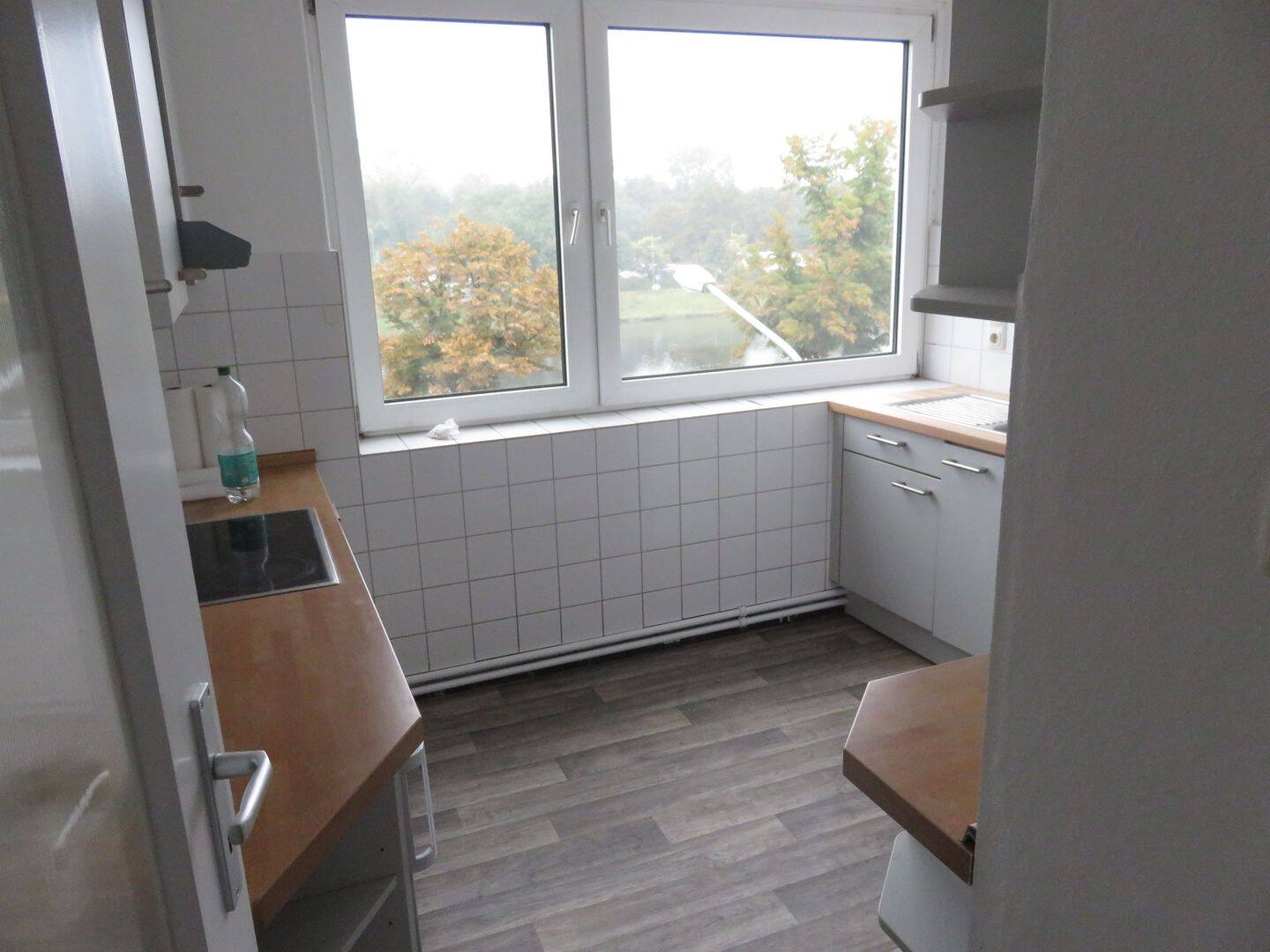 Bild 8