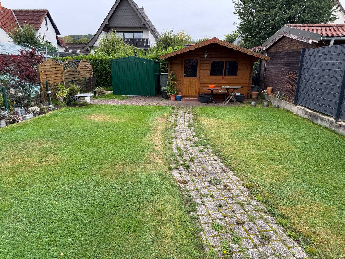 Bild 4