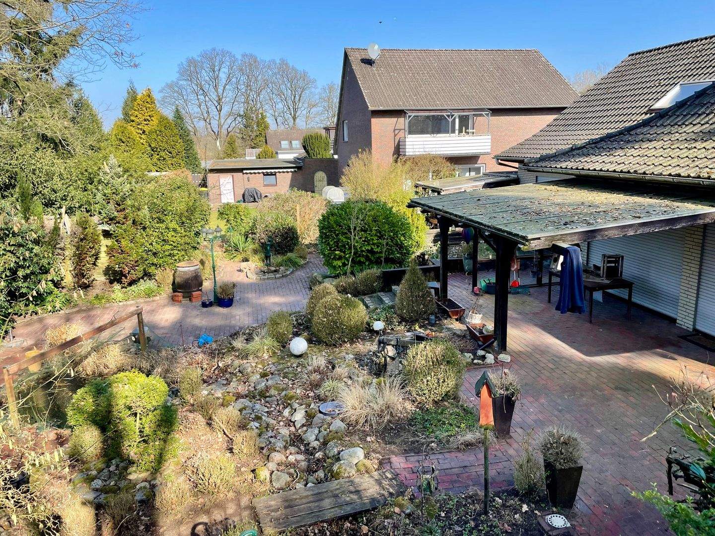Bild 6