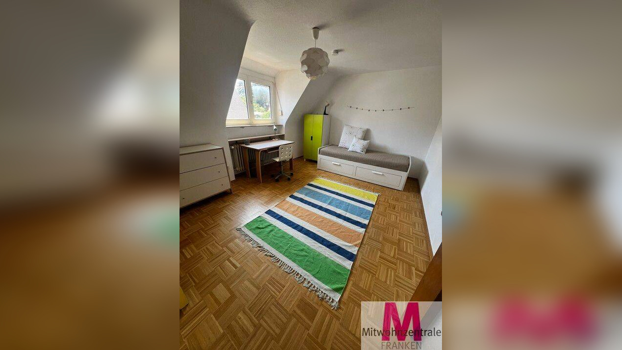 Bild 14