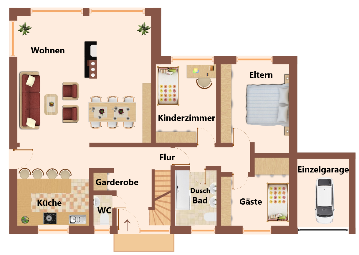 Bild 10