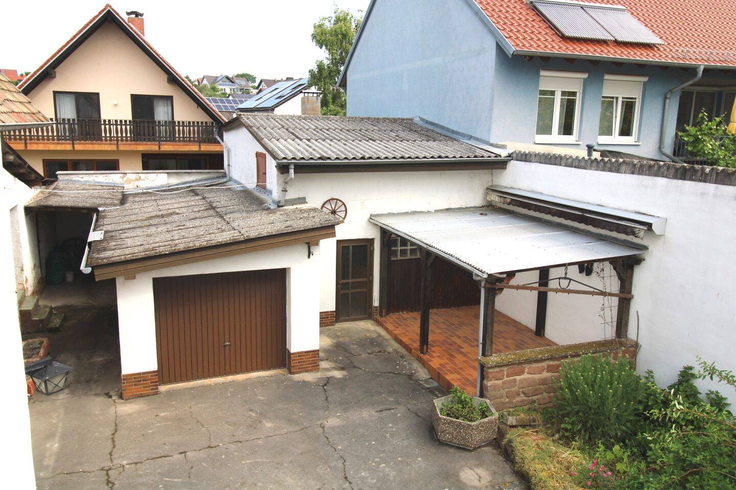 Bild 9