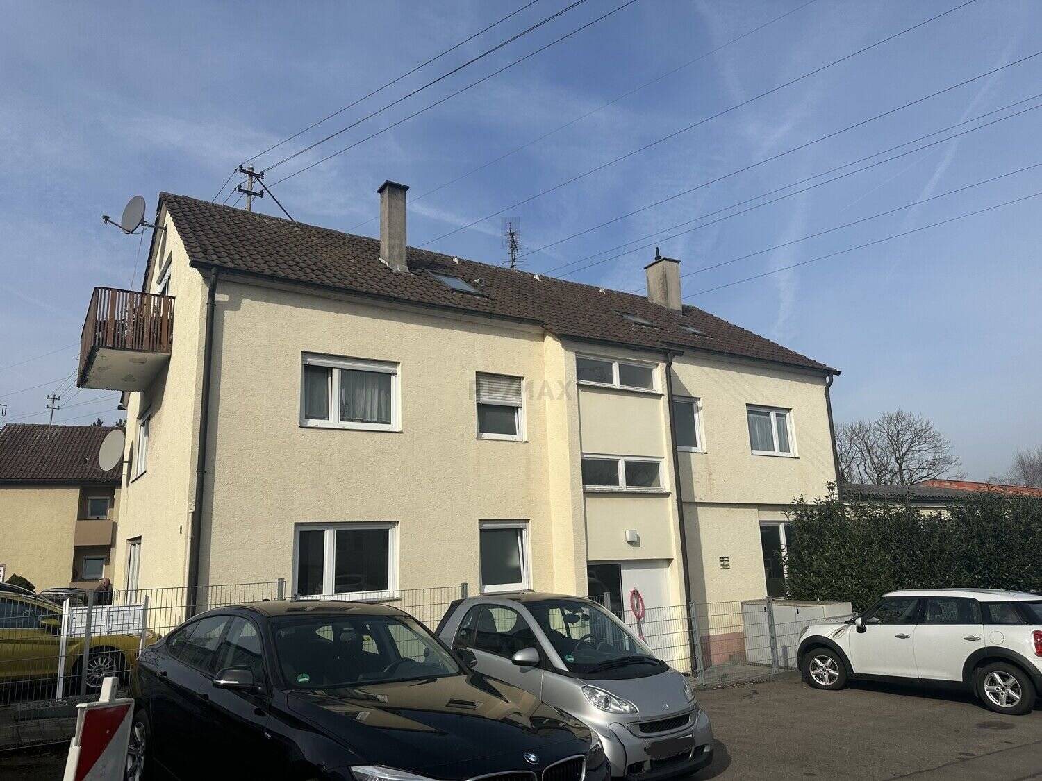 Bild 3